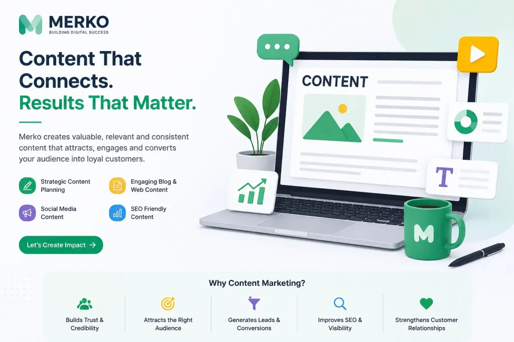 Digital Marketing: A Smart Way to Grow Online chatgpt image jun 2, 2026, 10 00 24 pm