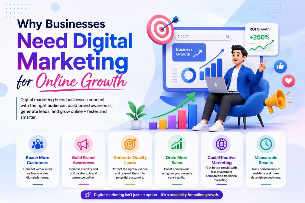 Digital Marketing: A Smart Way to Grow Online chatgpt image jun 2, 2026, 10 30 43 pm
