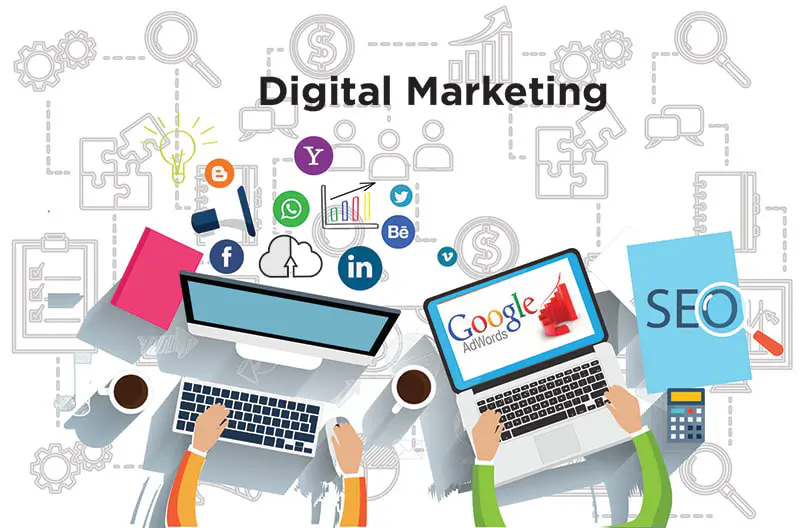 What is Market Agency? Best Digital Marketing Company In Bangalore.jpg
