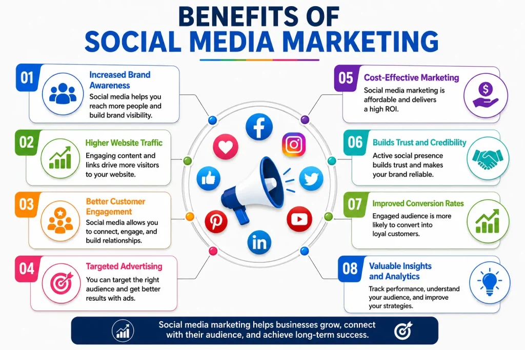 Social Media Marketing: A Complete Guide for Business Growth chatgpt image jun 19, 2026, 07 56 58 pm