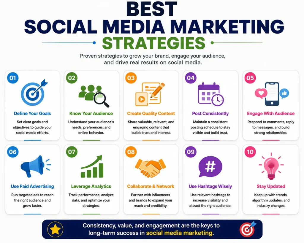 Social Media Marketing: A Complete Guide for Business Growth chatgpt image jun 19, 2026, 08 02 39 pm
