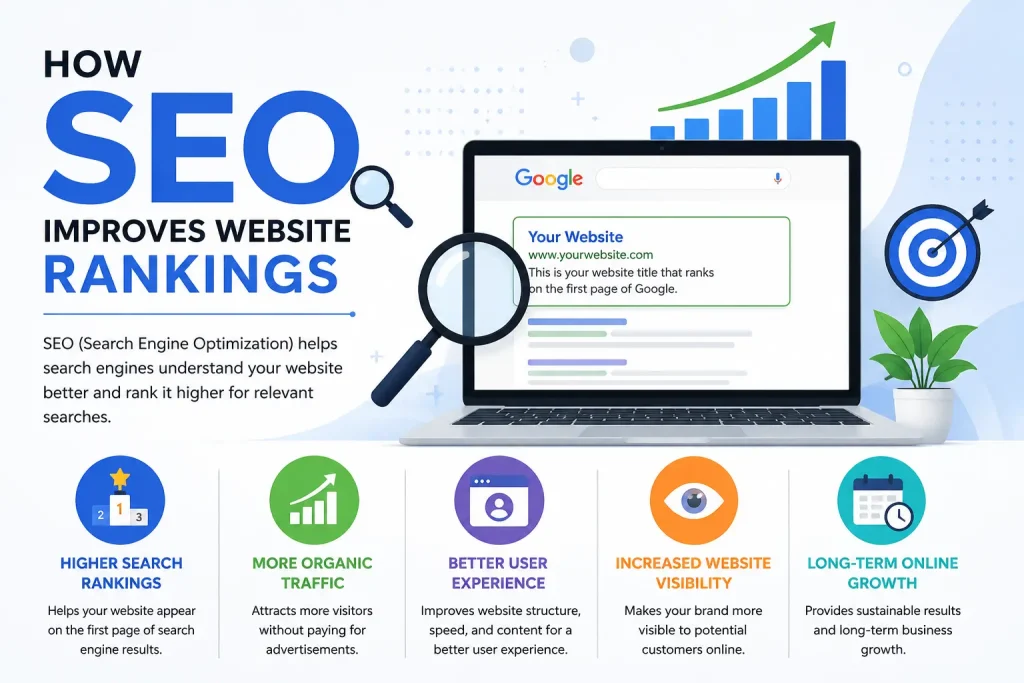SEO: A Complete Guide to Improving Website Visibility chatgpt image jun 20, 2026, 09 59 24 pm