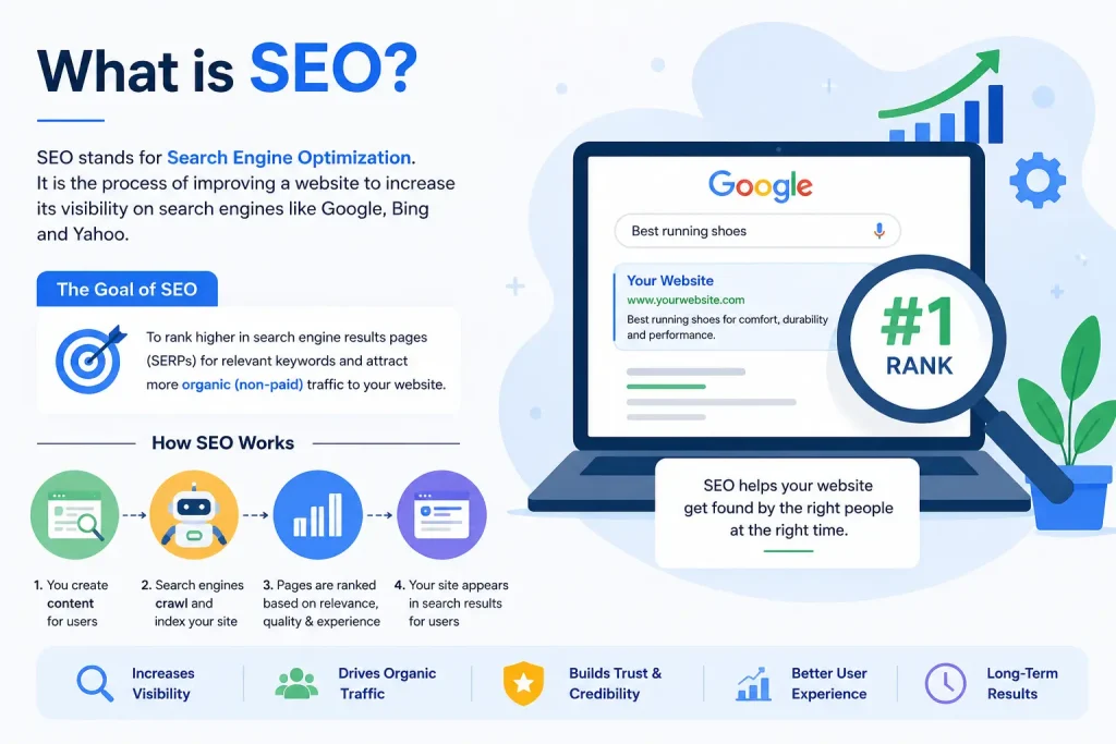 SEO: A Complete Guide to Improving Website Visibility chatgpt image jun 20, 2026, 09 59 47 pm (1)