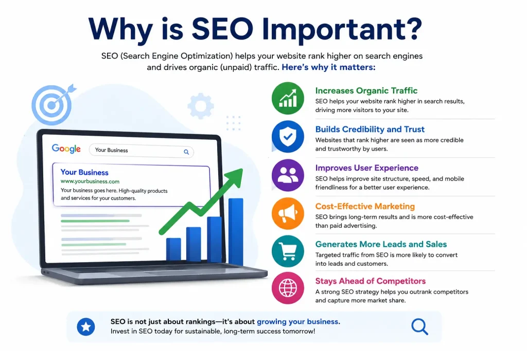 SEO: A Complete Guide to Improving Website Visibility chatgpt image jun 20, 2026, 10 05 36 pm