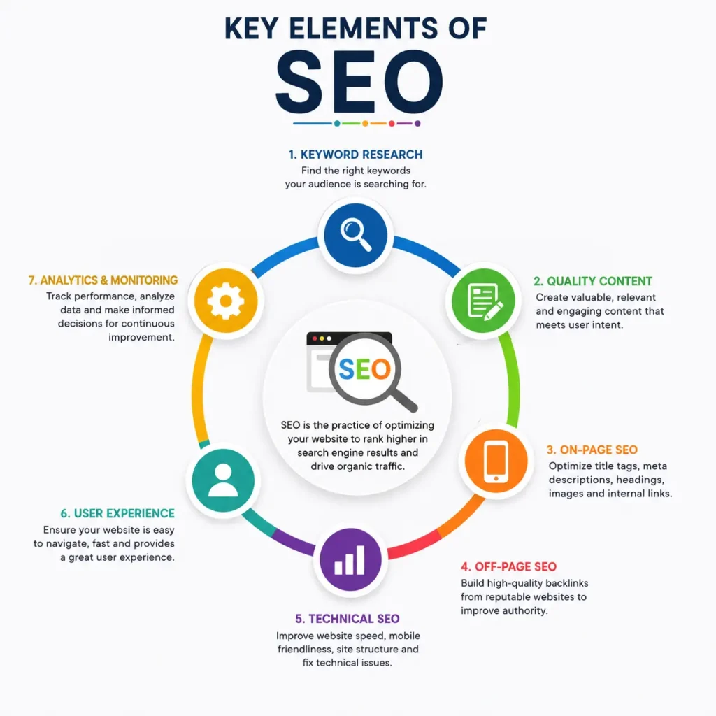 SEO: A Complete Guide to Improving Website Visibility chatgpt image jun 20, 2026, 10 05 50 pm
