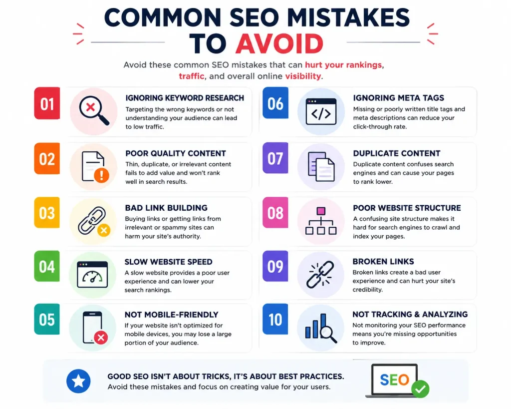 SEO: A Complete Guide to Improving Website Visibility chatgpt image jun 20, 2026, 10 13 43 pm